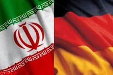 آلمانی‌ها دیپلمات ایرانی را به بلژیک تحویل دادند
