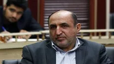 ورودی و خروجی‌های تهران تا ۵ شهریور بسته است/ هیچگونه مجوزی از فردا صادر نخواهد شد