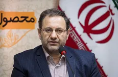 سیدنظام‌الدین موسوی معاون ارتباطات و رسانه آستان قدس رضوی شد