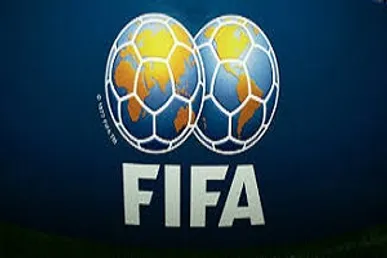 فروش ۱۰۰ هزار بلیت اضافی برای جام جهانی ۲۰۱۸