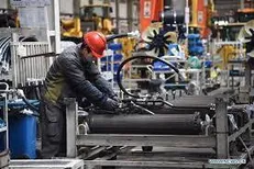 حیدری: ۵۷۰ هزار واحد صنعتی هیچ مشکلی در تامین برق نداشتند