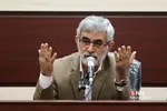 بررسی ابعاد حقوقی مصوبه گرانی بنزین