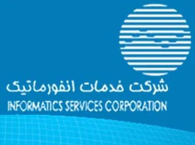 واریز وجوه به حساب پذیرندگان در هر ۴ بانک ملی، صادرات، تجارت و توسعه صادرات امکان‌پذیر است