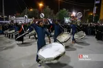معلی