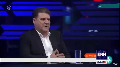 زینی&zwnj;وند: هدف وزارت کشور برگزاری انتخابات شورا&zwnj;ها به صورت تمام الکترونیک است