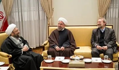 &laquo;اقتصاد مقاومتی&raquo; به جز ترجیع بند بخشنامه&zwnj;های اداری کارکرد دیگری ندارد/ میزبان آقایان و نمایندگانشان در دانشگاه&zwnj;ها هستیم
