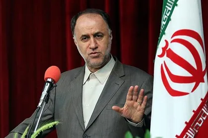 دولت قصد تعطیل کردن دانشگاه فرهنگیان را دارد / کشور مشکل بودجه ندارد