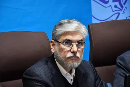 وزیر علوم: مسیر قانون&zwnj;گذاری ما از مشروطه آغاز شد و مشروطه نیز مدیون تبریز است/ پروژه&zwnj;های مسکن در ۳۷ دانشگاه آغاز شده است