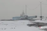 546456