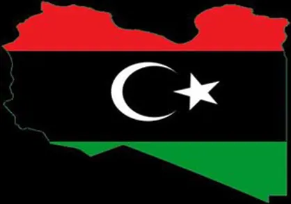 تعطیلی کنسولگری سودان در لیبی