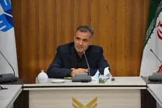 شرکت کنندگان در هر گردهمایی غیرقانونی در دانشگاه به کمیته انضباطی احضار می‌شوند
