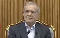 ارتباط ما با آذربایجان یک ارتباط تاریخی، فرهنگی و عمیقی است