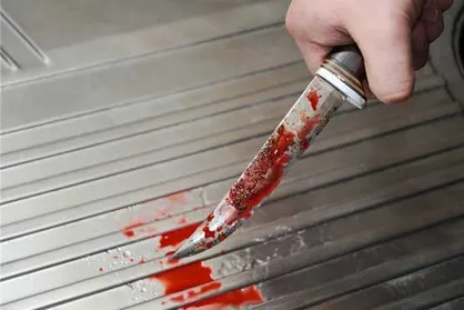 برادرکشی در اهواز به خاطر اختلافات مالی/ قاتل قبل از فرار به خارج دستگیر شد