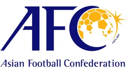 تصمیم عجیب AFC درمورد بازی تیم&zwnj;های ایرانی در زمین بی&zwnj;طرف!