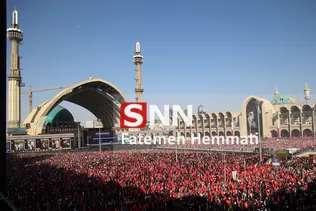 Hemati