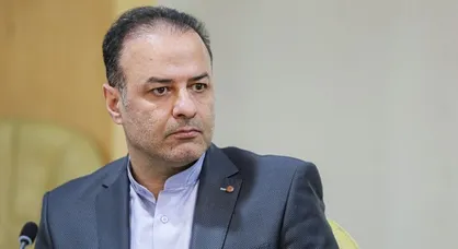 فروش بلیت هواپیما تا اطلاع ثانوی انجام نمی&zwnj;شود