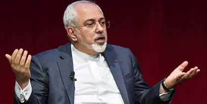 اروپا باید درباره امر و نهی&zwnj;های آمریکا تصمیم قاطع بگیرد