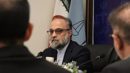 برخورد قاطع با مجرمان حرفه&zwnj;ای و نوظهور در اردبیل ادامه دارد