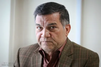 رسولی: فرآیند بازسازی اصلاحات باید شروع شود