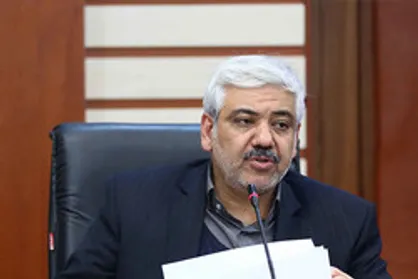 تمام پاداش پایان خدمت فرهنگیان تا پایان شهریور پرداخت می&zwnj;شود
