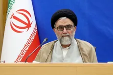انتقال پایگاه‌ها و فرار عوامل رژیم صهیونیستی از اقلیم کردستان