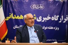 مطالبات بانک‌های گلستان به ۴۶ هزار میلیارد تومان رسید/ مسدود سازی شبانه خودپرداز‌ها قانونی نیست