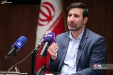آغاز مرحله دوم بررسی بودجه در شورای نگهبان/سخنگو: اصلاح ساختار بودجه تا وضعیت مطلوب فاصله دارد
