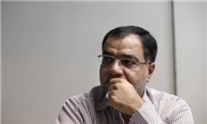 گفت و گوی ملی چگونه باورپذیر می شود؟