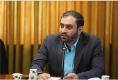 هماهنگی بین‌دستگاهی مهم‌ترین نیازمندی زیست‌بوم ملّی اشتغال است