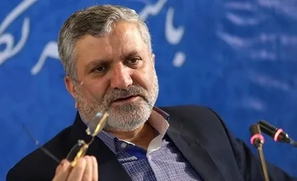 معاون اجرایی رئیس&zwnj;جمهور: در حال برنامه&zwnj;ریزی برای دور دوم سفر&zwnj;های استانی هستیم
