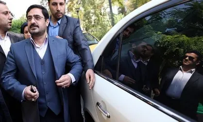 سعید مرتضوی: هیچ&zwnj; احضار یا دعوتی از اینجانب یا ضامن به عمل نیامده