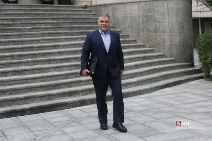 وزیر نفت: با وجود آتش&zwnj;سوزی در پالایشگاه فجر جم و فاز ۱۴ پارس جنوبی در تامین گاز با مشکل مواجه نشدیم/ هیچ تغییری در میزان سهمیه سوخت و قیمت اعمال نخواهد شد + فیلم