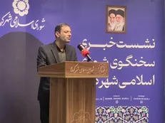 هیچ مقام مسئولی حق ندارد صدای رسانه‌های منتقد را خفه کند