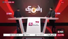 کمپ «ایوان» در ایالت یوتا؛ گزینه اول کمپ تیم ملی در جام جهانی ۲۰۲۶