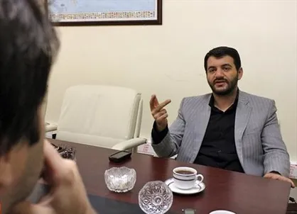 برای تحقق رفاه و بهبود معشیت مردم باید تولید ملی را تقویت کرد/ اولین قربانی در اقتصاد رانتی- نفتی تولید ملی است