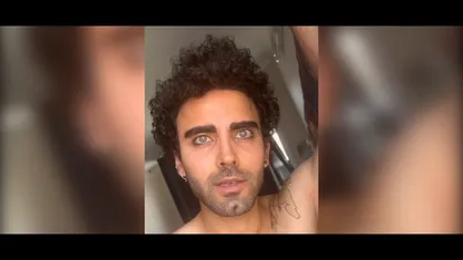 هنرپیشه&zwnj;ای؟ پس کاری کن دیده شوی!