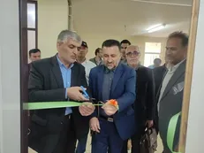 ساخت خوابگاه‌های متاهلی مشوقی برای ازدواج‌های دانشجویی و تشکیل خانواده خواهد بود