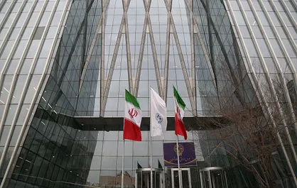 تخصیص ۱درصد منابع صندوق توسعه ملی برای حمایت از بورس تصویب شد