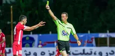 بنیادی‌فر و رحیمی‌مقدم برای سرخابی‌ها سوت می‌زنند