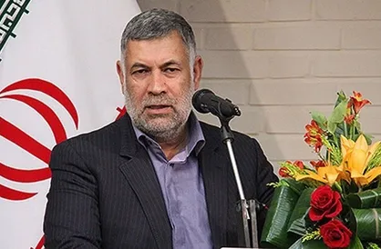 رئیس جمهور تمام توان و آبرویش را به میدان آورده / افرادی که شامل یارانه نمی&zwnj;شوند باید اقناع شوند + فیلم