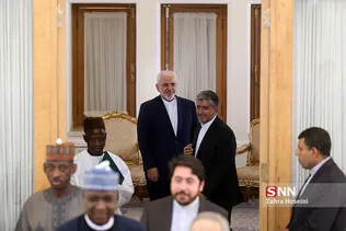 ظریف