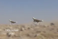 مقاومت عراق: ۲۳ عملیات طی ۲۴ ساعت علیه دشمن انجام دادیم