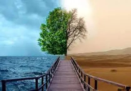 چگونه مرگی آسان داشته باشیم؟ / خصوصیات عالم برزخ برای افراد مختلف
