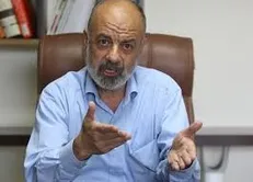جزئیات سفر سردار سلیمانی به قطر/ به‌زودی یک مقام قطری مواضع ایران را به آمریکا منتقل می‌کند