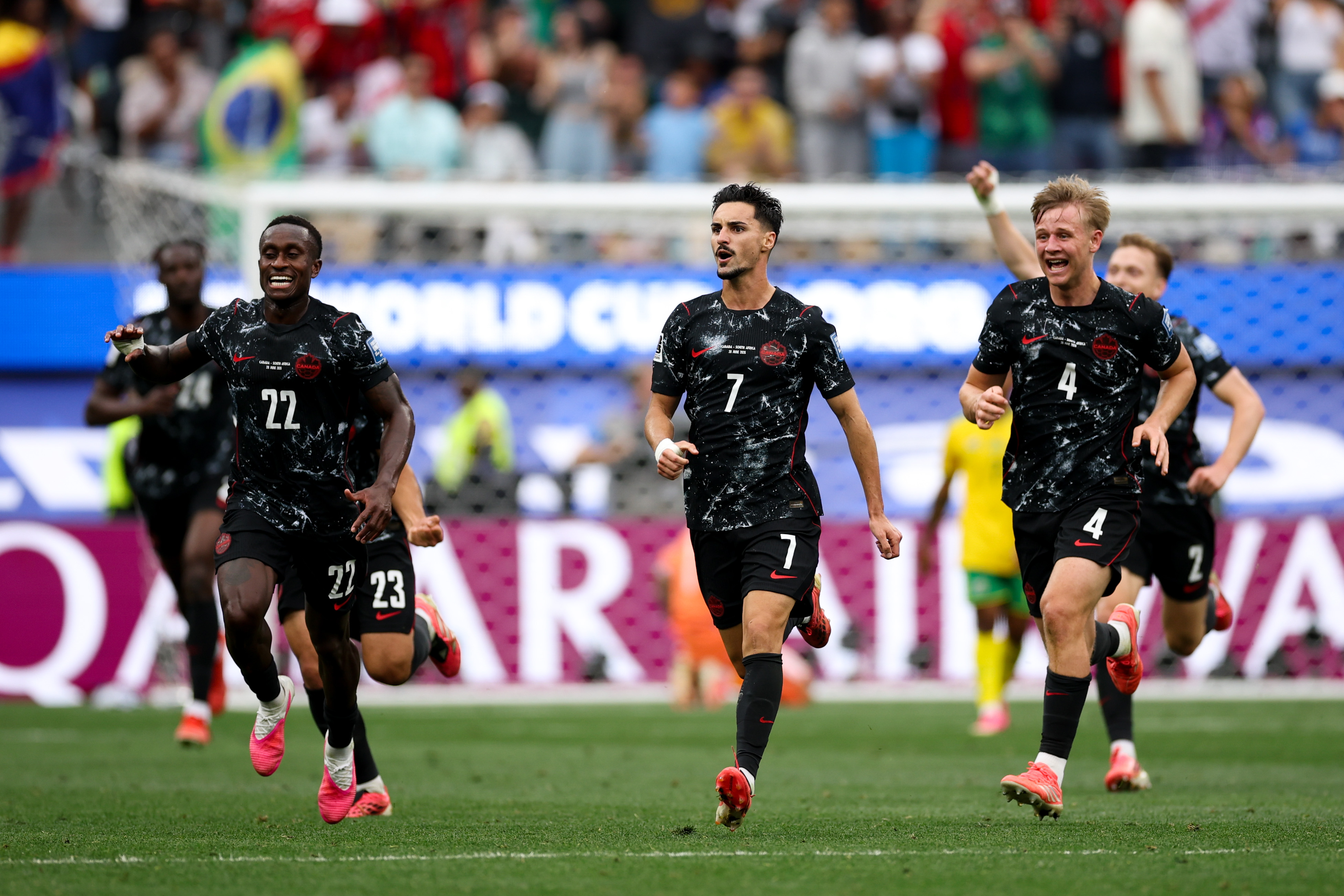 گزارش تصویری