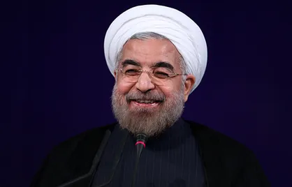آقای روحانی؛ خرابکاری&zwnj; در نطنز حاصل لبخند&zwnj;های دیپلماتیک شما پشت میز مذاکره است