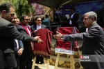 کلات