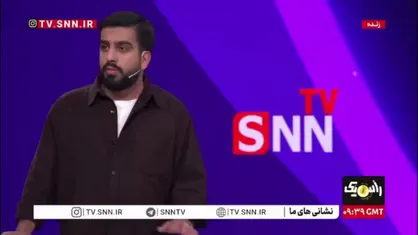 طاهری&zwnj;نیا: حل مسئله در کشور نباید نفی کننده چاپ مقاله باشد