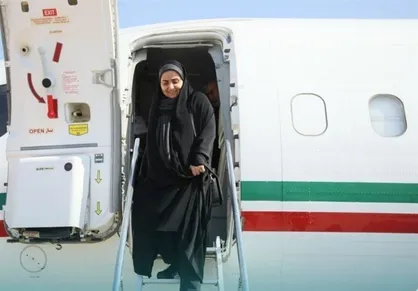 سفر وزیر راه و شهرسازی به استان فارس لغو شد
