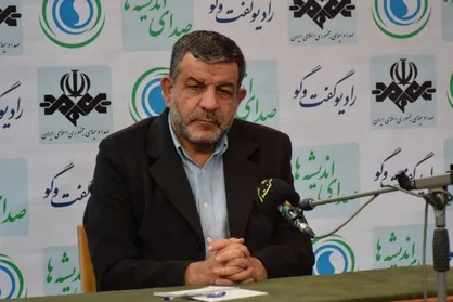 دولت یازدهم هیچ اهتمامی برای راه اندازی شبکه ملی اطلاعات نداشت